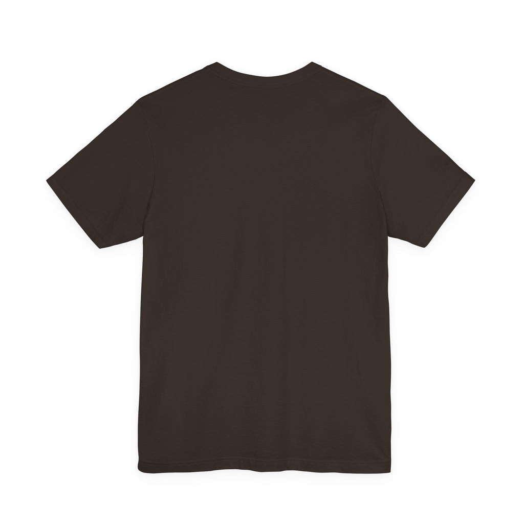 Osage Smoke Vintage Graphic Tee — Retro Western Smokehouse Design
