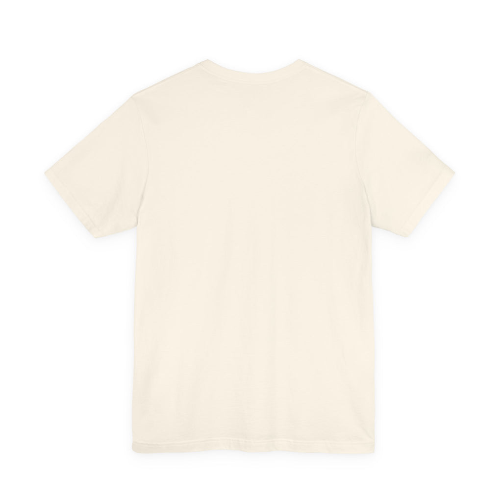 Osage Smoke Vintage Tobacco Tee