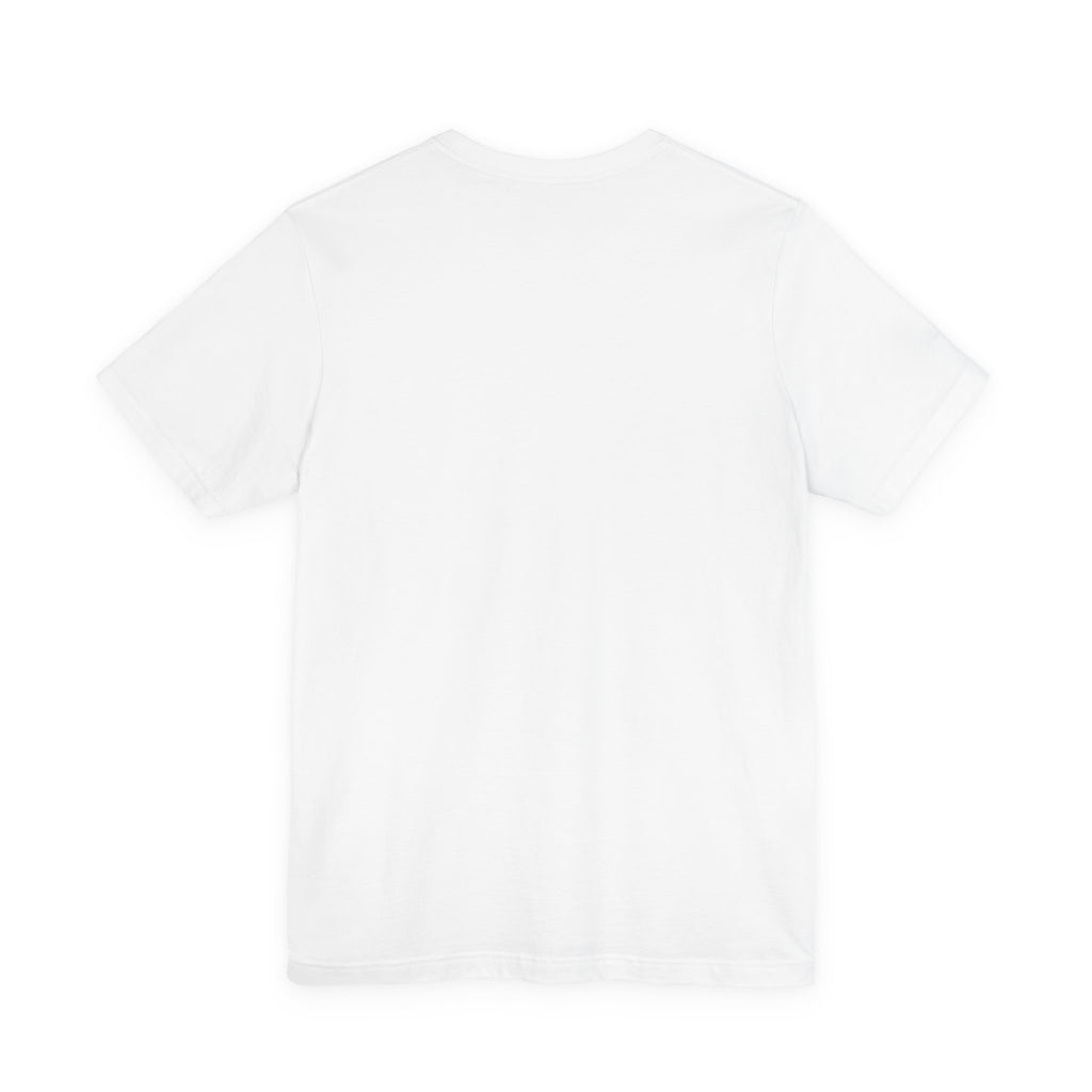 Osage Smoke Central Missouri Skull Tee