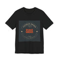 Osage Smoke Veteran-Owned Tee — Central Missouri BBQ Shirt