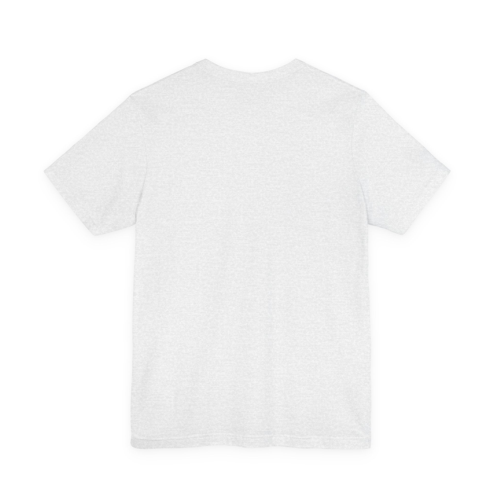Osage Smoke Skull T-Shirt — Central Missouri Vintage Motorcycle Tee